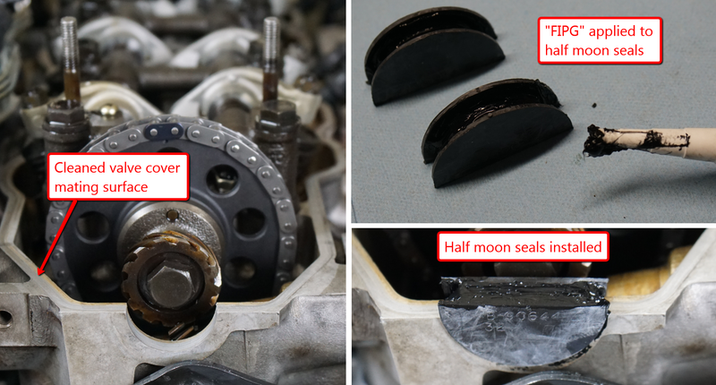 Illustration for article titled My 265,000-Mile Turbo Toyota Pickup Had A Nasty Surprise Lurking Within